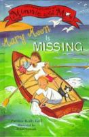 Mary_Moon_is_missing